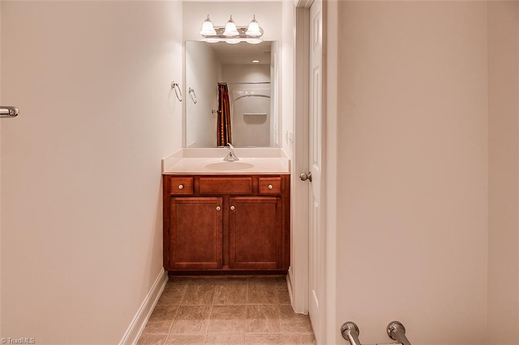 3478 Basalt Ct, High Point, NC 27265 photo 25