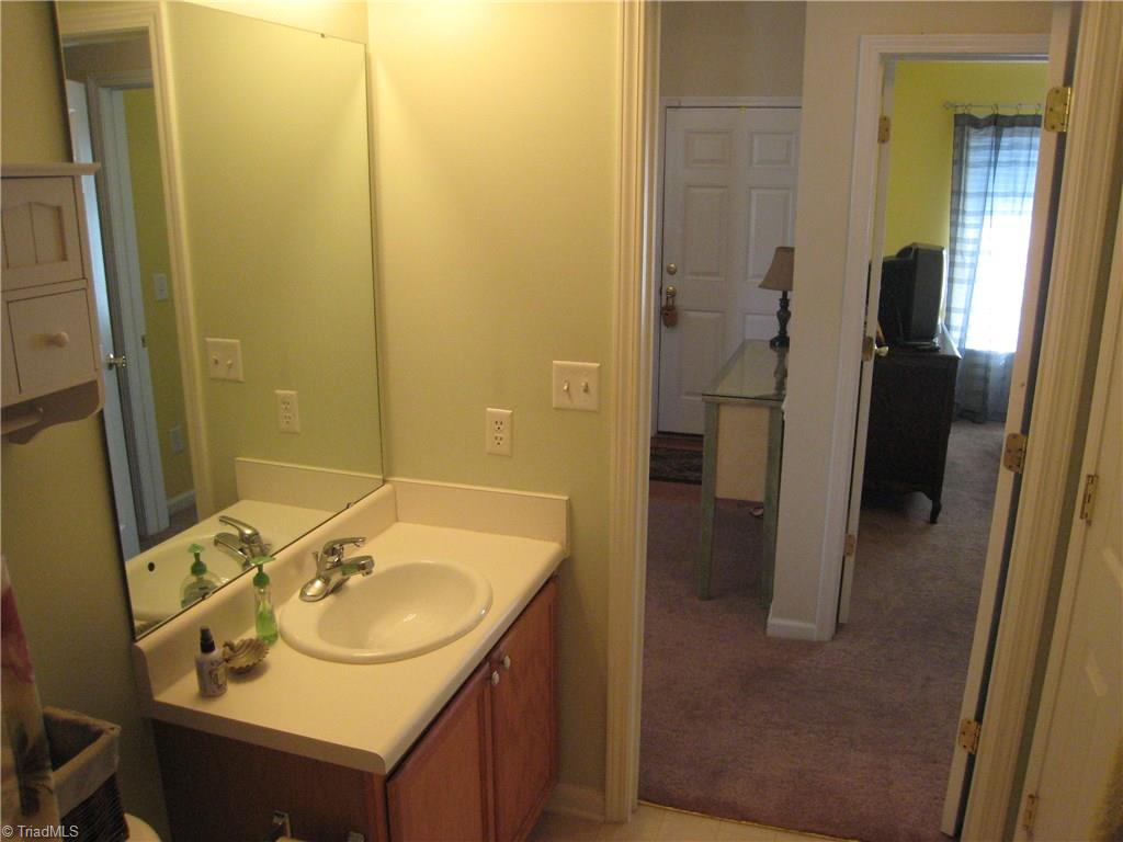 2800 Waterstone Loop, High Point, NC 27265 photo 27
