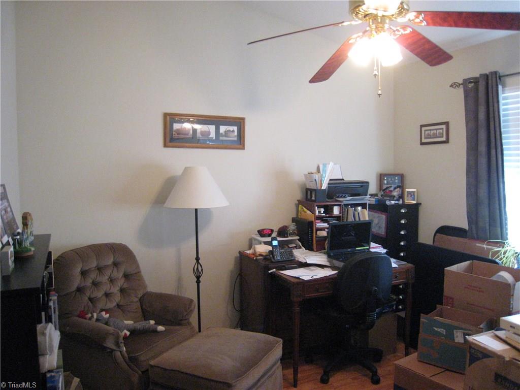 2800 Waterstone Loop, High Point, NC 27265 photo 20