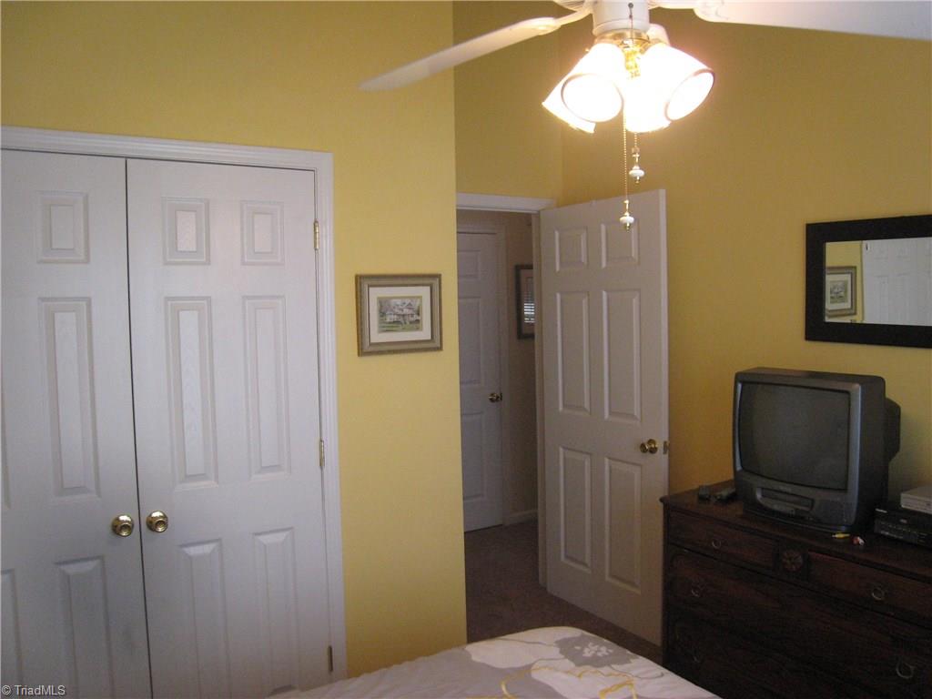 2800 Waterstone Loop, High Point, NC 27265 photo 24