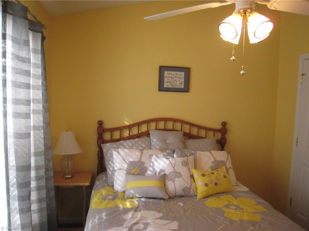 2800 Waterstone Loop, High Point, NC 27265 photo 25
