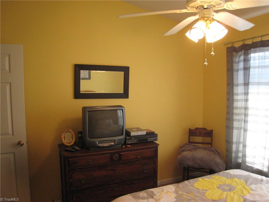 2800 Waterstone Loop, High Point, NC 27265 photo 23