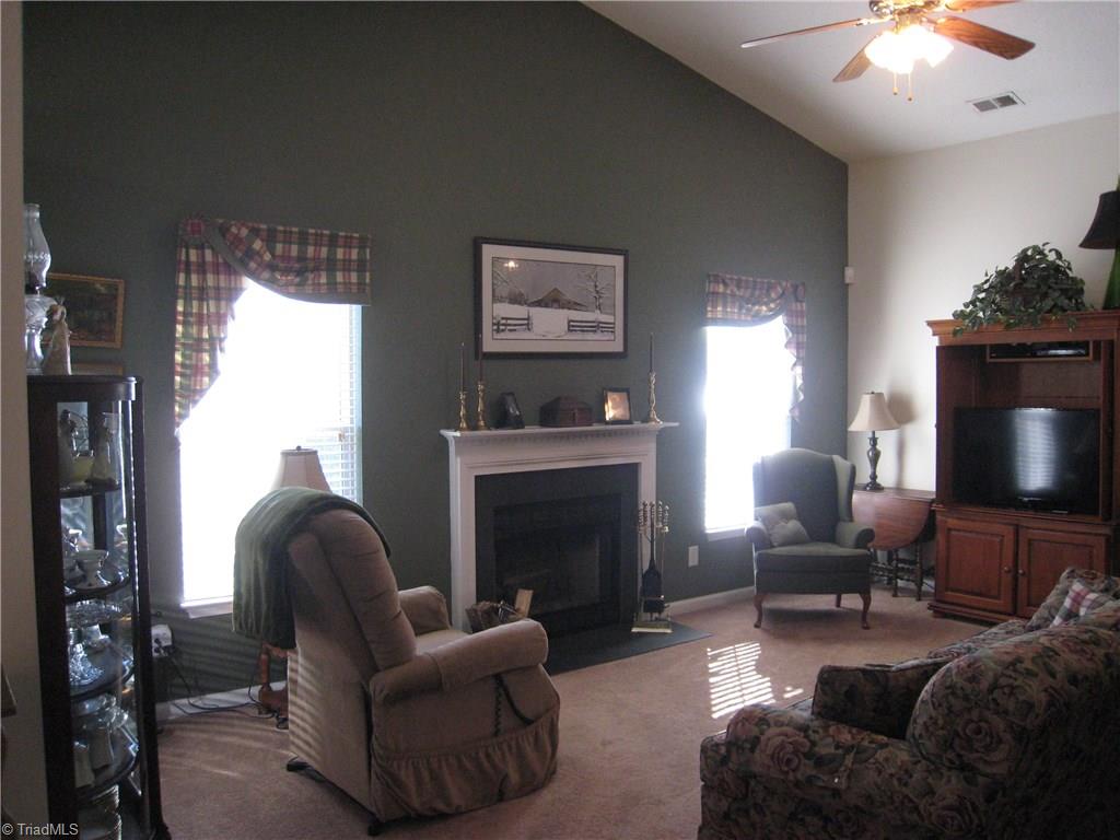 2800 Waterstone Loop, High Point, NC 27265 photo 7