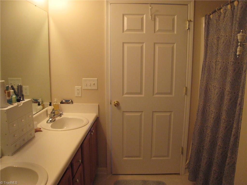 2800 Waterstone Loop, High Point, NC 27265 photo 14