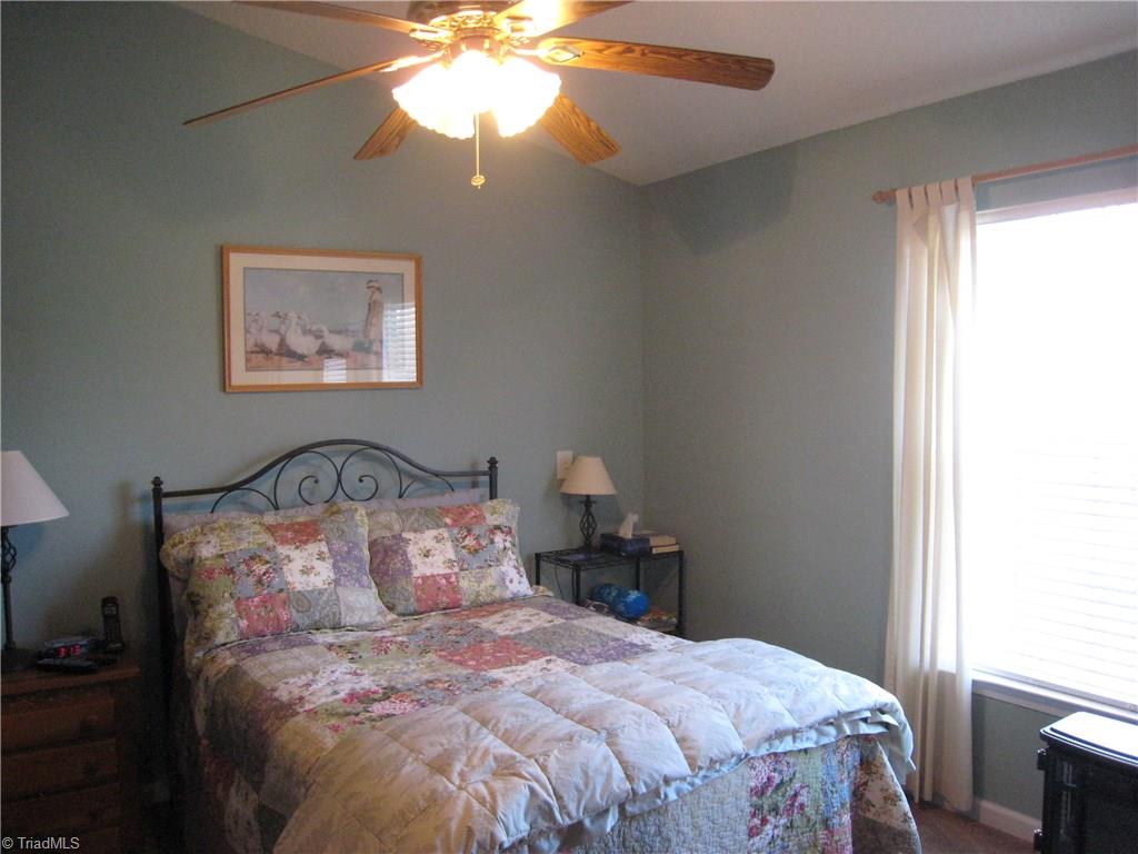 2800 Waterstone Loop, High Point, NC 27265 photo 11