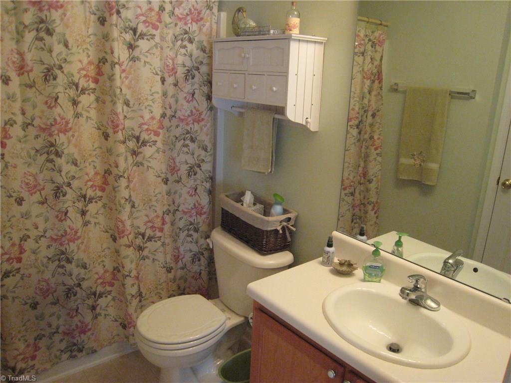 2800 Waterstone Loop, High Point, NC 27265 photo 26