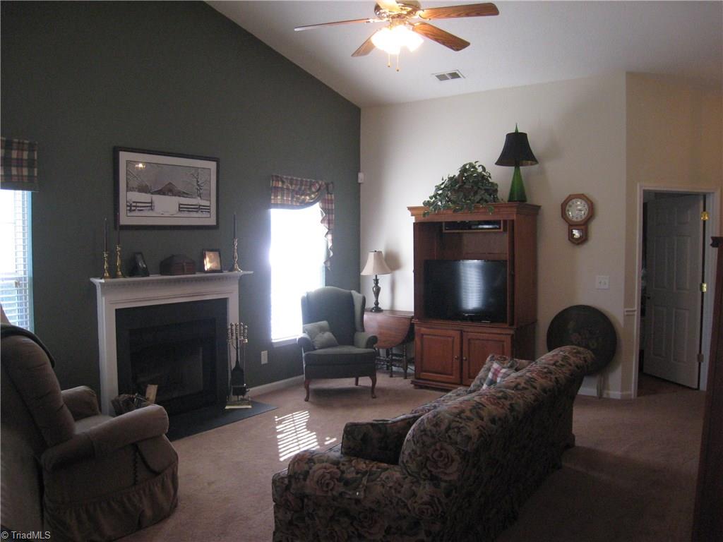 2800 Waterstone Loop, High Point, NC 27265 photo 6