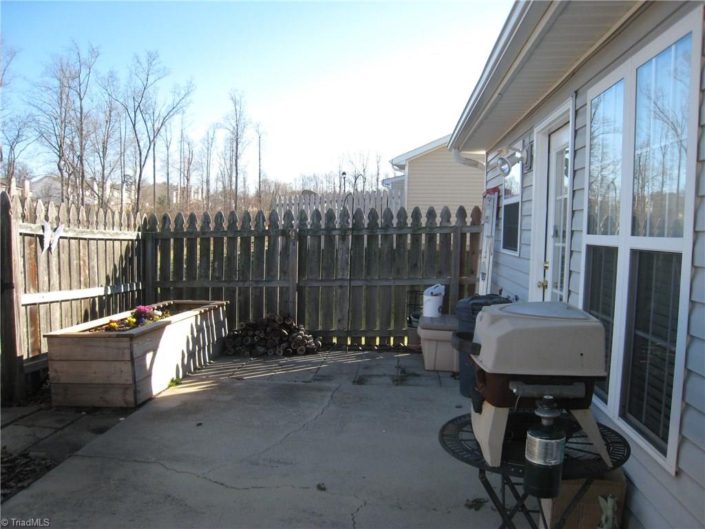 2800 Waterstone Loop, High Point, NC 27265 photo 29