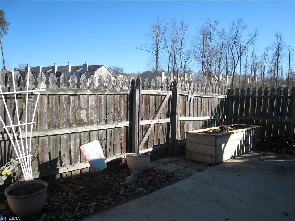 2800 Waterstone Loop, High Point, NC 27265 photo 30