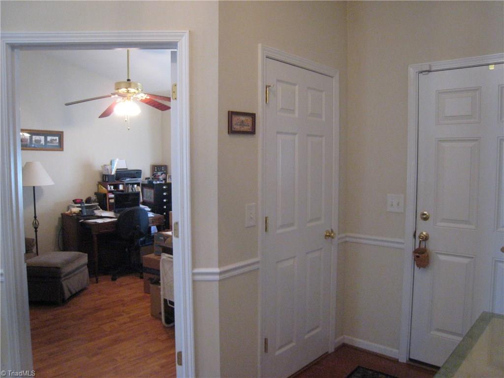 2800 Waterstone Loop, High Point, NC 27265 photo 19