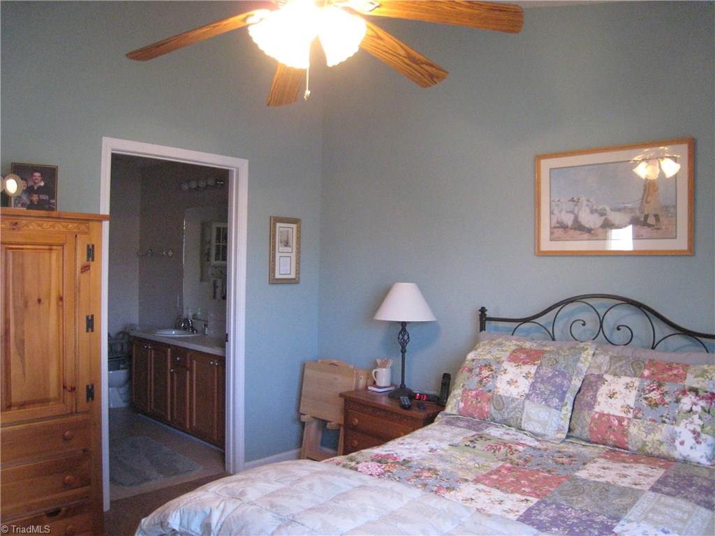 2800 Waterstone Loop, High Point, NC 27265 photo 12