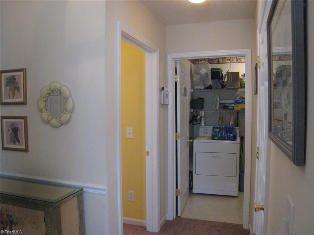 2800 Waterstone Loop, High Point, NC 27265 photo 18