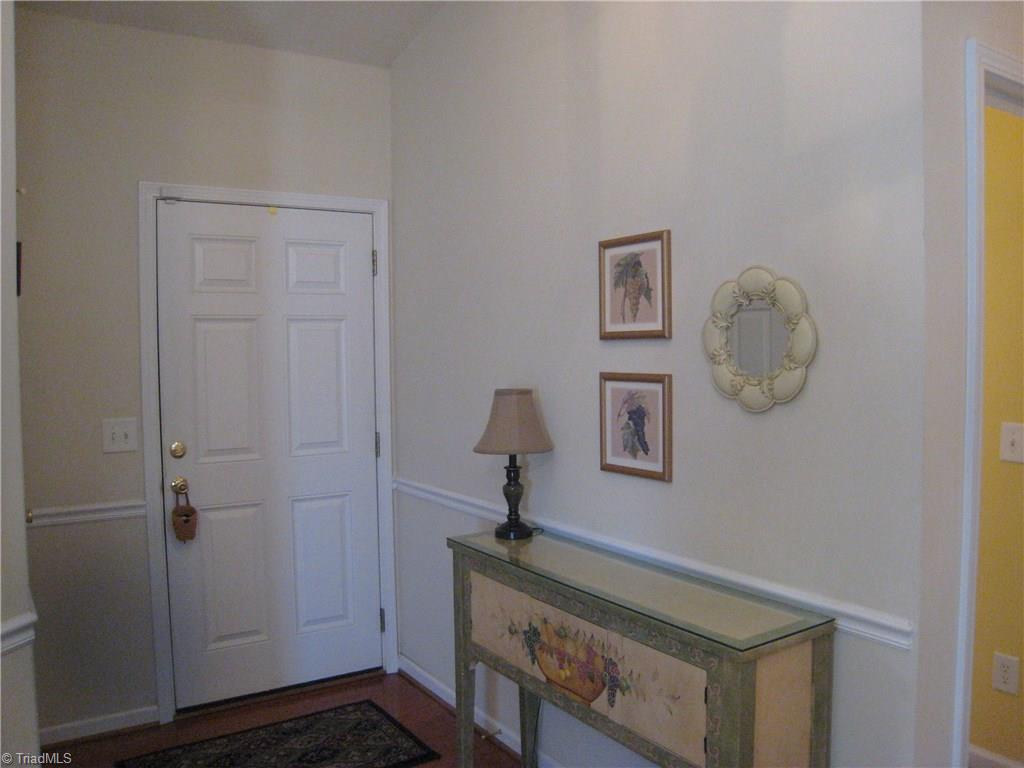 2800 Waterstone Loop, High Point, NC 27265 photo 17