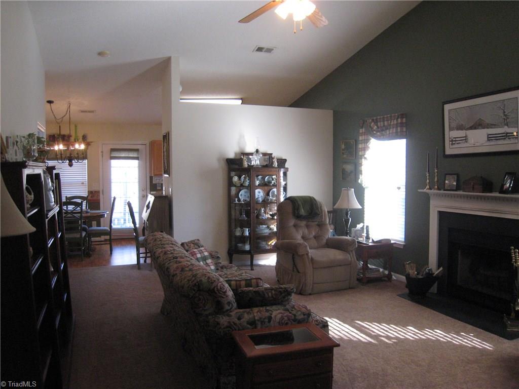 2800 Waterstone Loop, High Point, NC 27265 photo 5