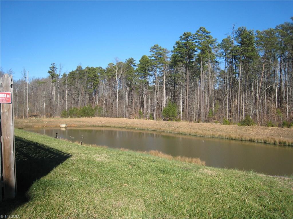 2800 Waterstone Loop, High Point, NC 27265 photo 4