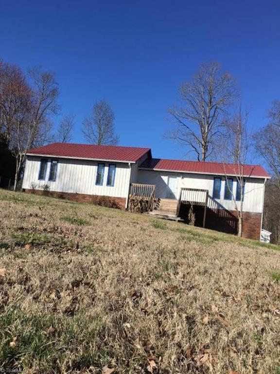 599 Robin Ln, Archdale, NC 27263 photo 1