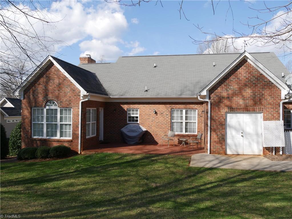 205 Cotswold Ln, King, NC 27021 photo 17