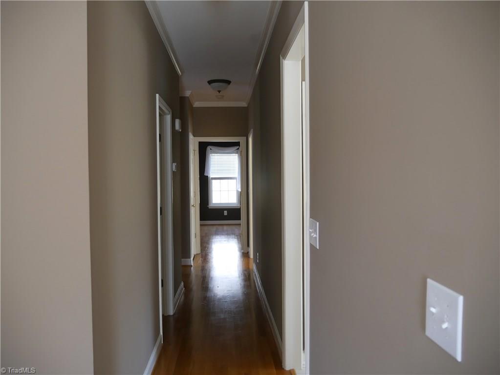 205 Cotswold Ln, King, NC 27021 photo 11