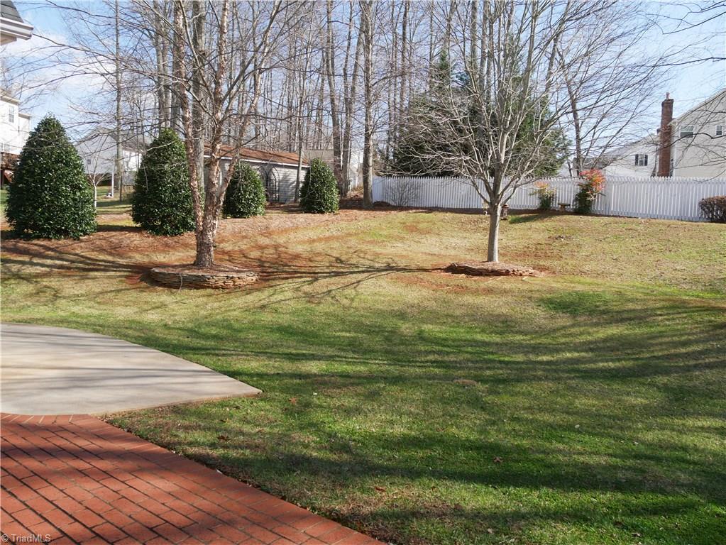 205 Cotswold Ln, King, NC 27021 photo 18