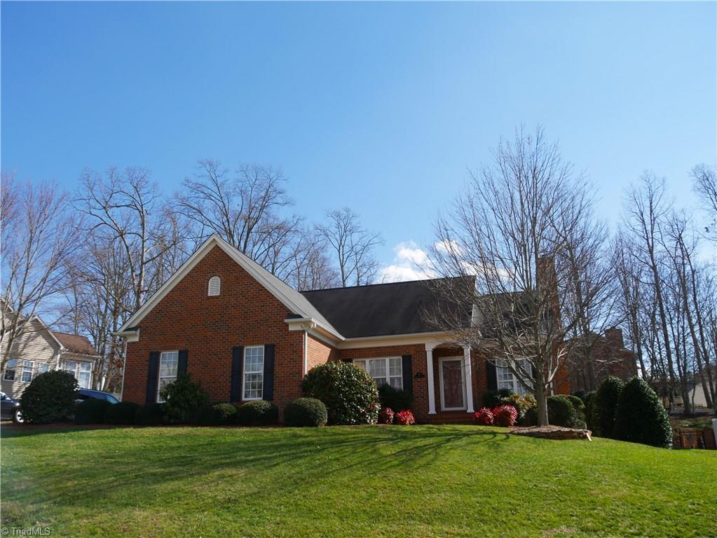 205 Cotswold Ln, King, NC 27021 photo 21