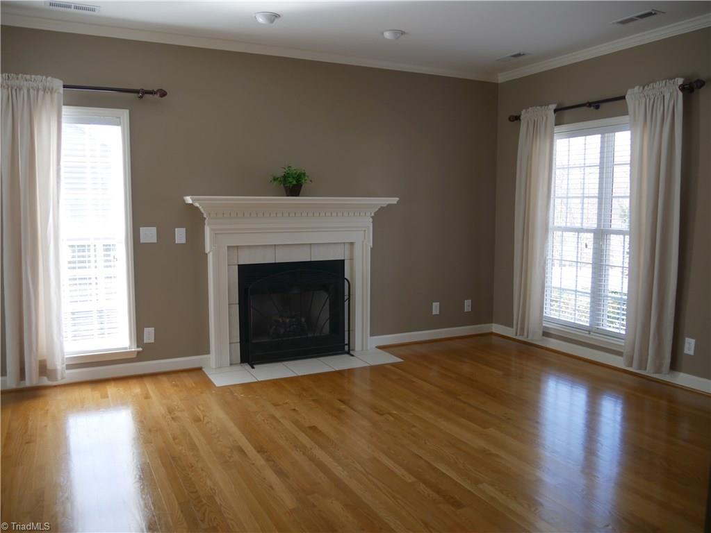 205 Cotswold Ln, King, NC 27021 photo 5