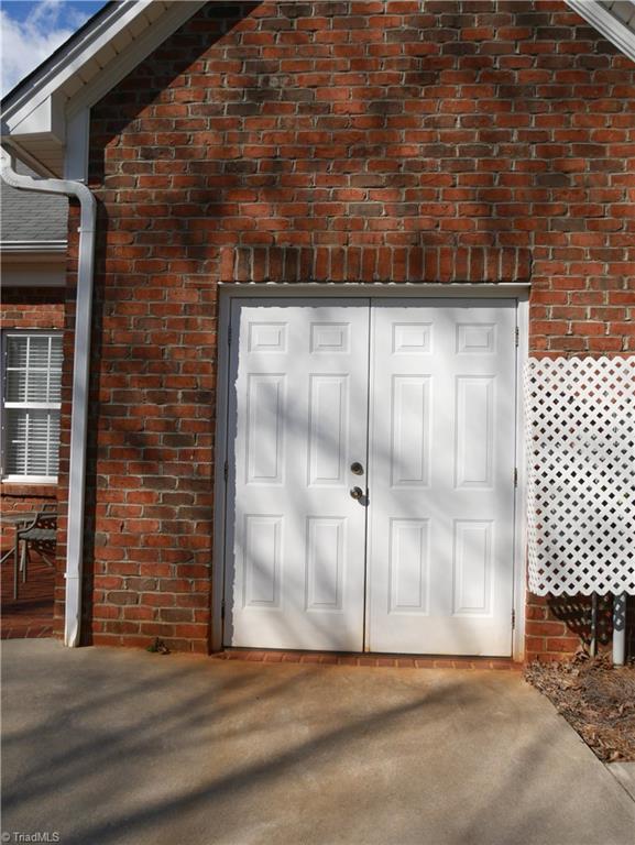 205 Cotswold Ln, King, NC 27021 photo 20