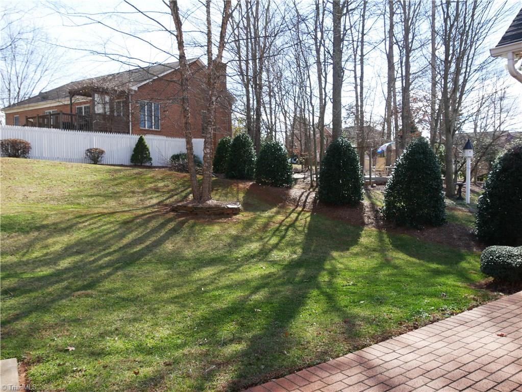 205 Cotswold Ln, King, NC 27021 photo 19
