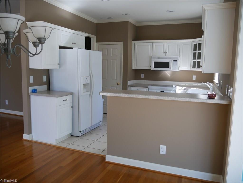 205 Cotswold Ln, King, NC 27021 photo 10