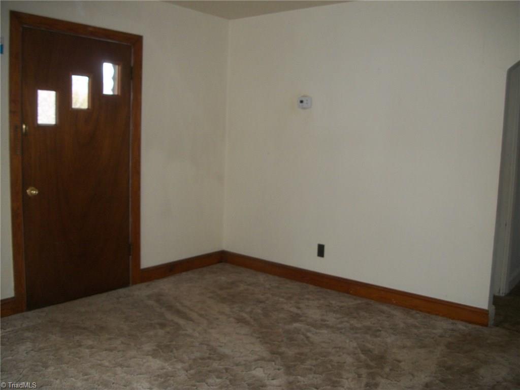 110 Via Ave, Stuart, VA 24171 photo 11