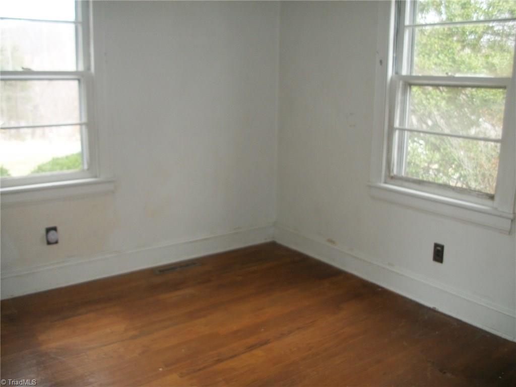 110 Via Ave, Stuart, VA 24171 photo 14