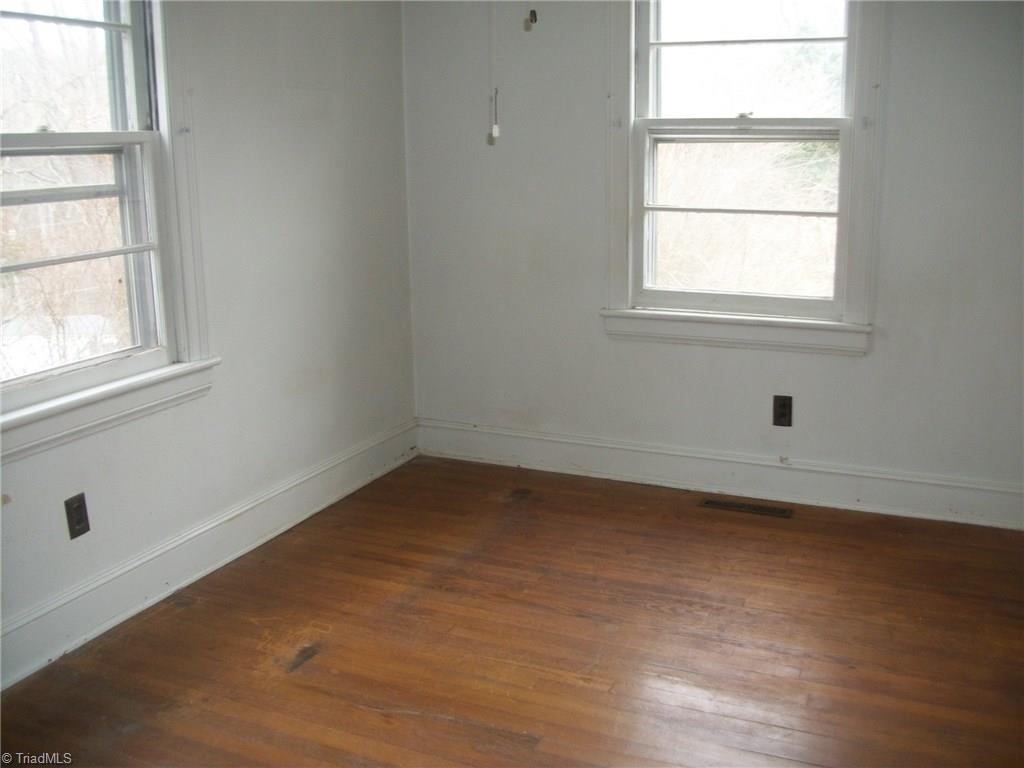 110 Via Ave, Stuart, VA 24171 photo 15