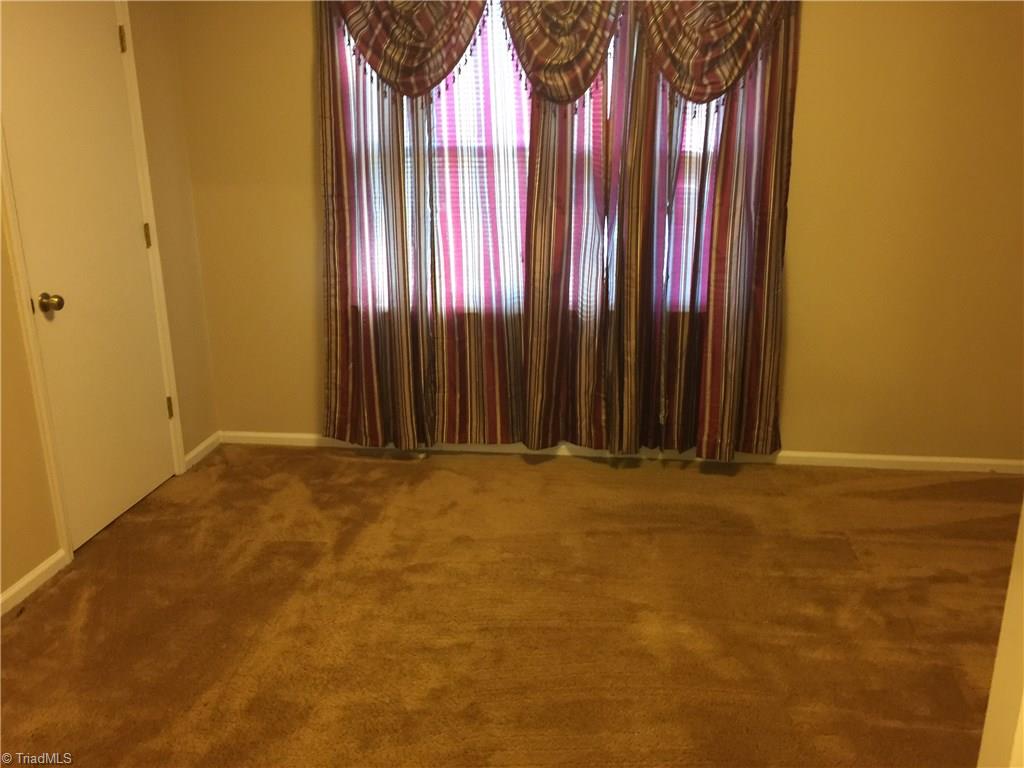 838 Meadowbrook Dr, King, NC 27021 photo 13