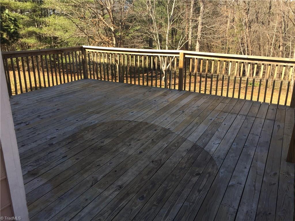 838 Meadowbrook Dr, King, NC 27021 photo 23