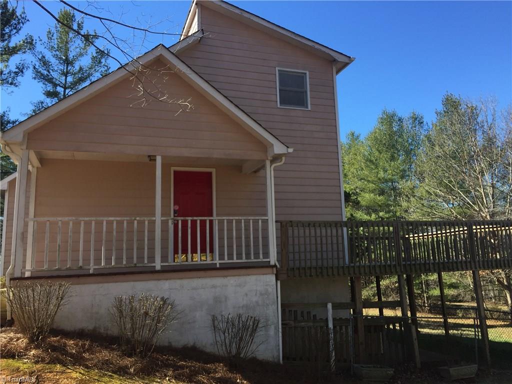 838 Meadowbrook Dr, King, NC 27021 photo 6