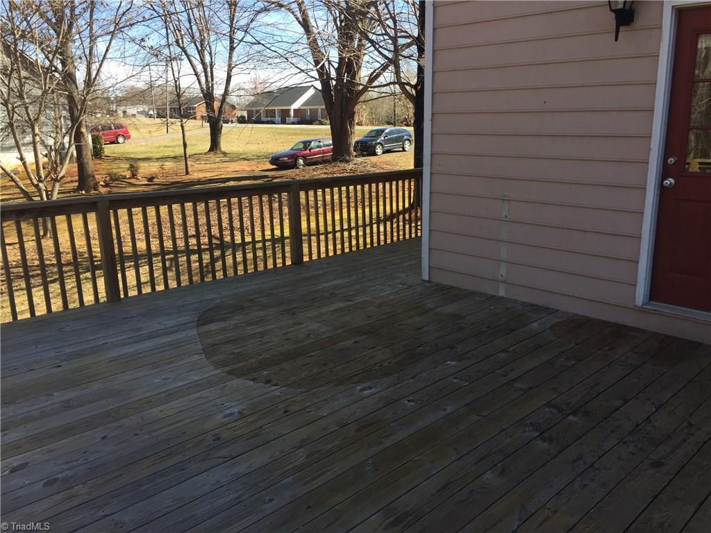 838 Meadowbrook Dr, King, NC 27021 photo 24