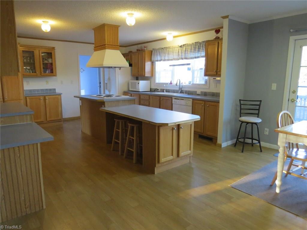 121 Alcorn Loop, Ruffin, NC 27326 photo 8