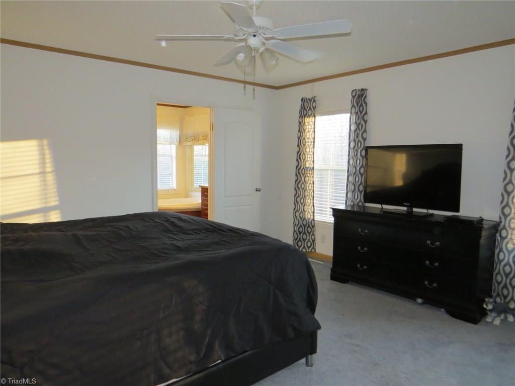 121 Alcorn Loop, Ruffin, NC 27326 photo 10