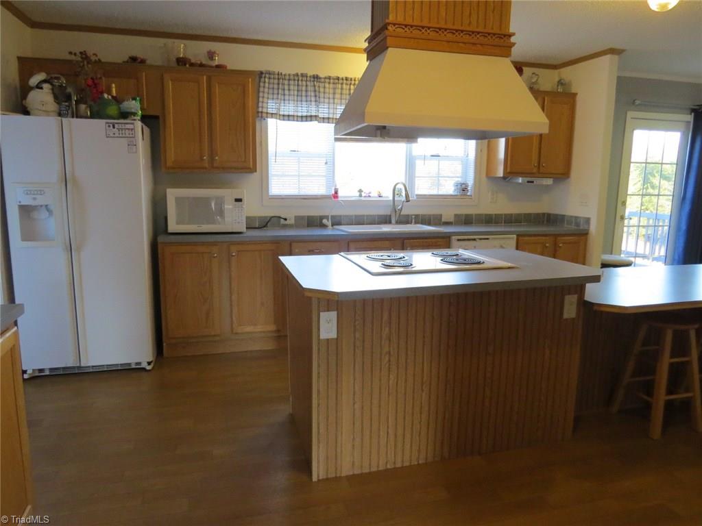121 Alcorn Loop, Ruffin, NC 27326 photo 6