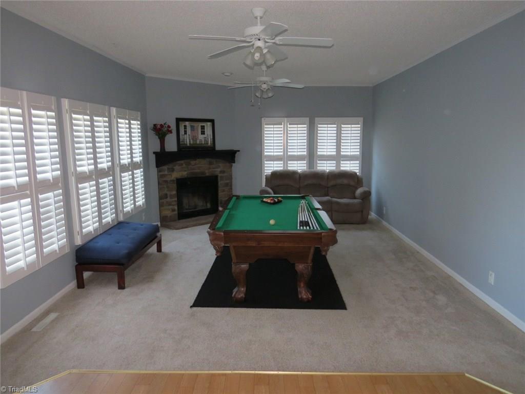 121 Alcorn Loop, Ruffin, NC 27326 photo 3