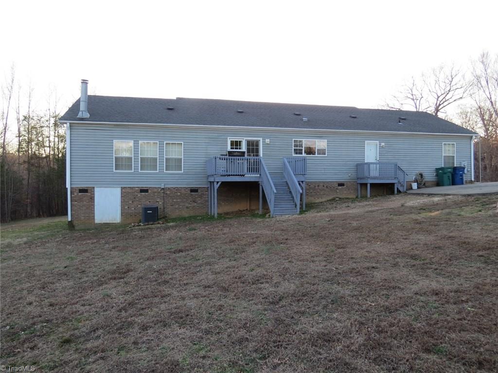 121 Alcorn Loop, Ruffin, NC 27326 photo 17