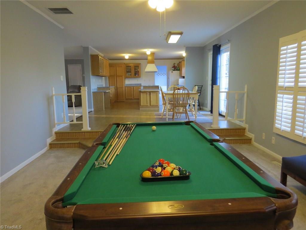 121 Alcorn Loop, Ruffin, NC 27326 photo 7
