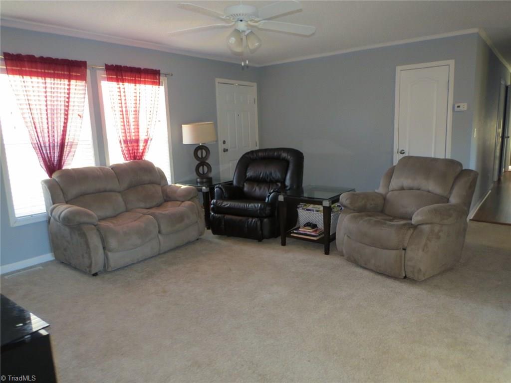 121 Alcorn Loop, Ruffin, NC 27326 photo 2