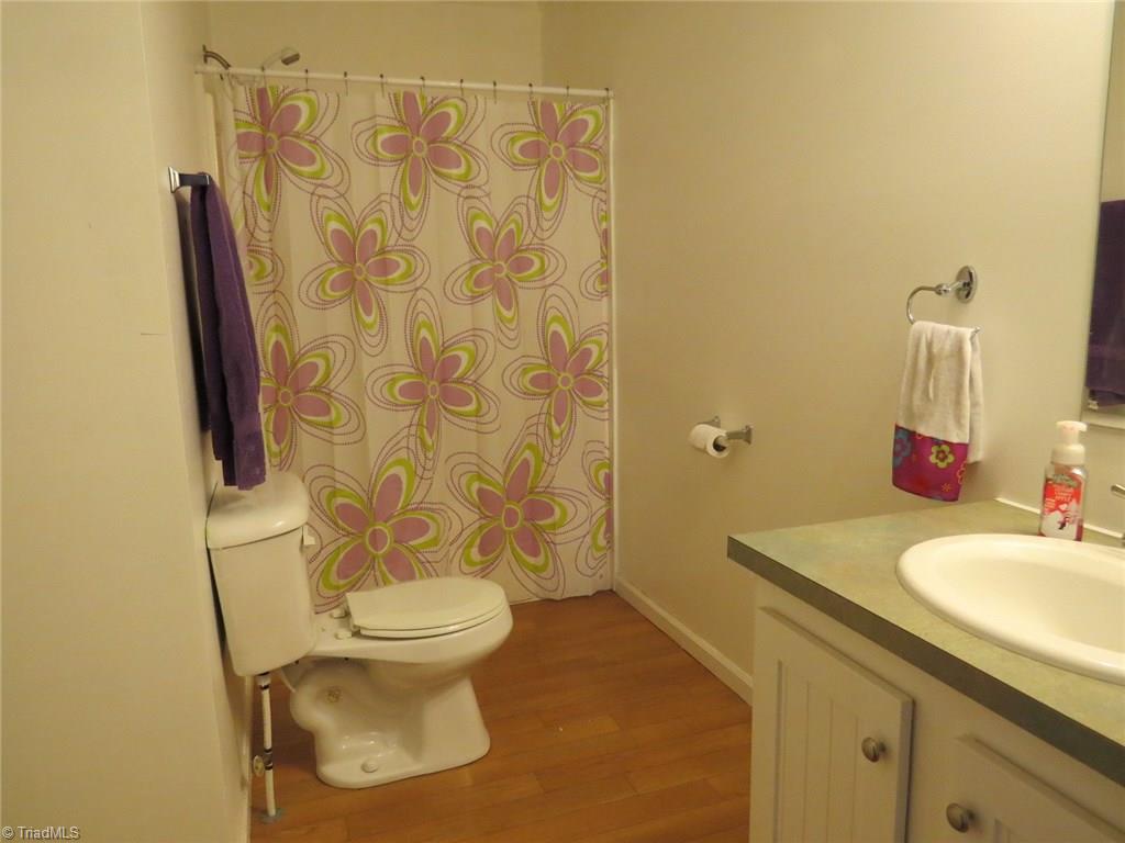 121 Alcorn Loop, Ruffin, NC 27326 photo 14