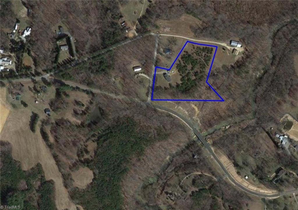 121 Alcorn Loop, Ruffin, NC 27326 photo 19
