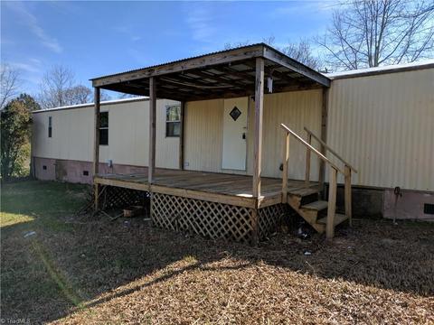 268 Calloway Rd, King, NC 27021 photo 10