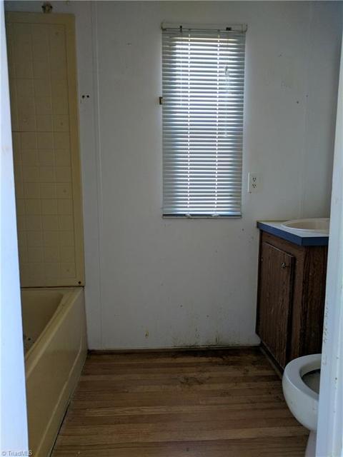 268 Calloway Rd, King, NC 27021 photo 8