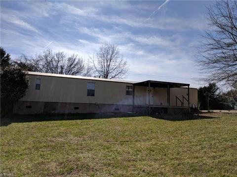268 Calloway Rd, King, NC 27021 photo 9