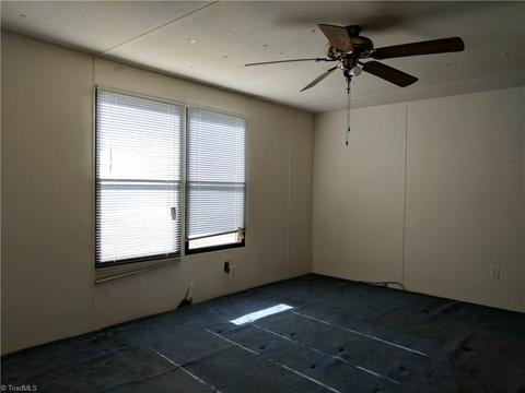 268 Calloway Rd, King, NC 27021 photo 6