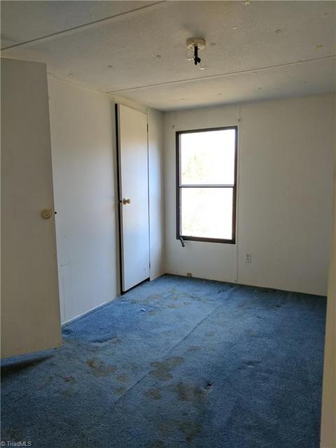 268 Calloway Rd, King, NC 27021 photo 4