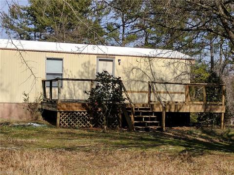 268 Calloway Rd, King, NC 27021 photo 13